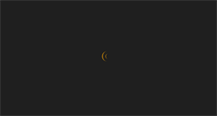 Desktop Screenshot of jaleobarcelona.com